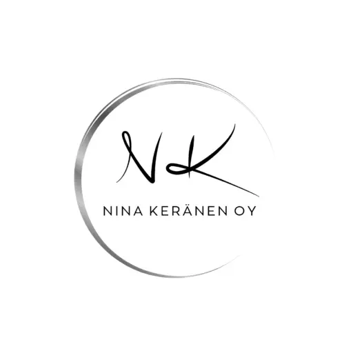 Nina Ker&auml;nen Oy